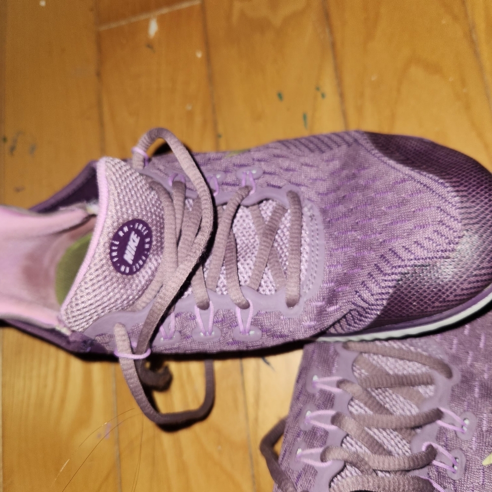 Nike 6y - Picture 8 of 13